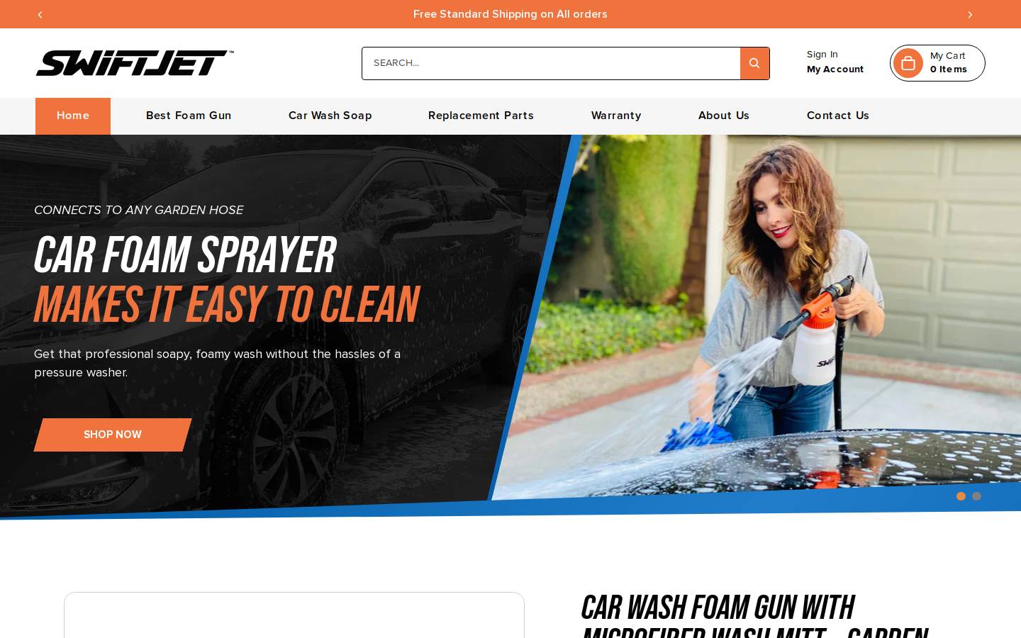 familytool.com homepage screenshot