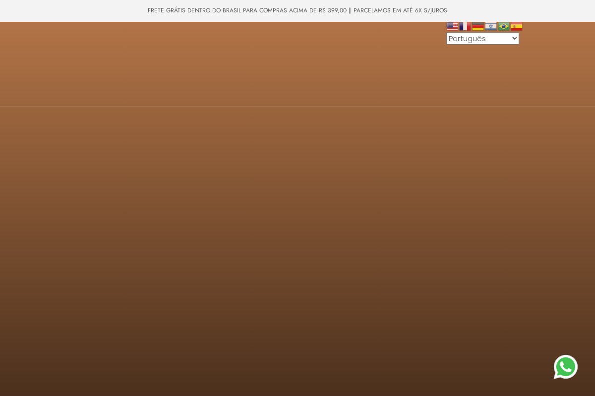 Fashion Bikini homepage screenshot