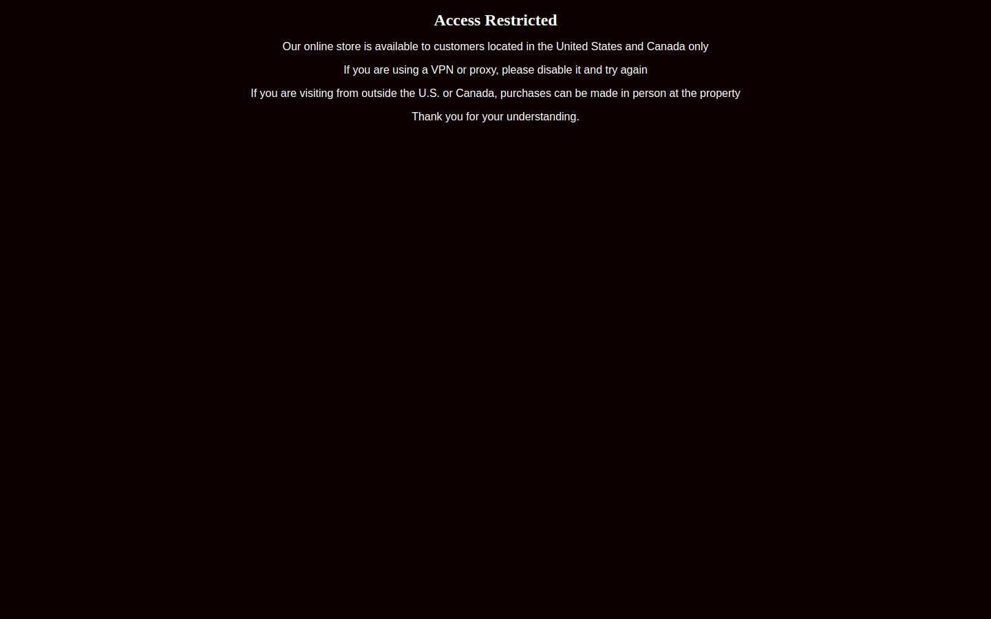 fatdaddysarcade.com homepage screenshot