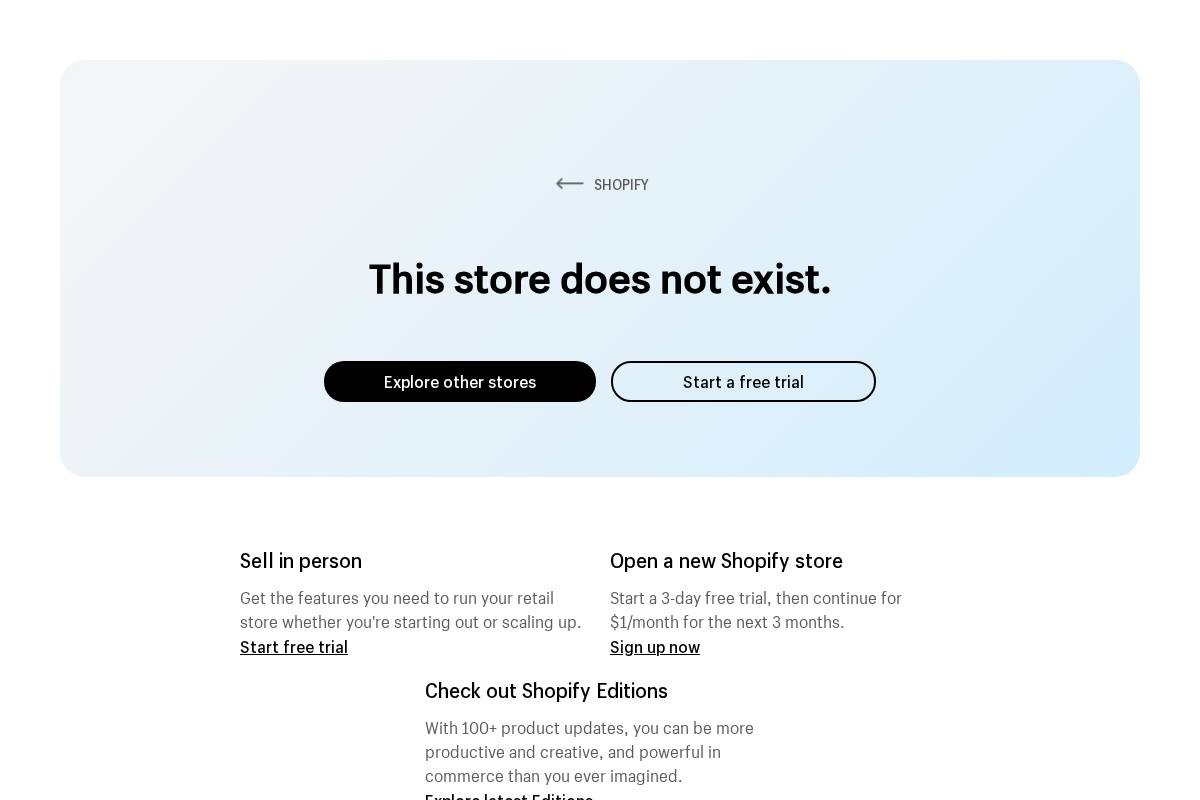 faunaknit.com homepage screenshot