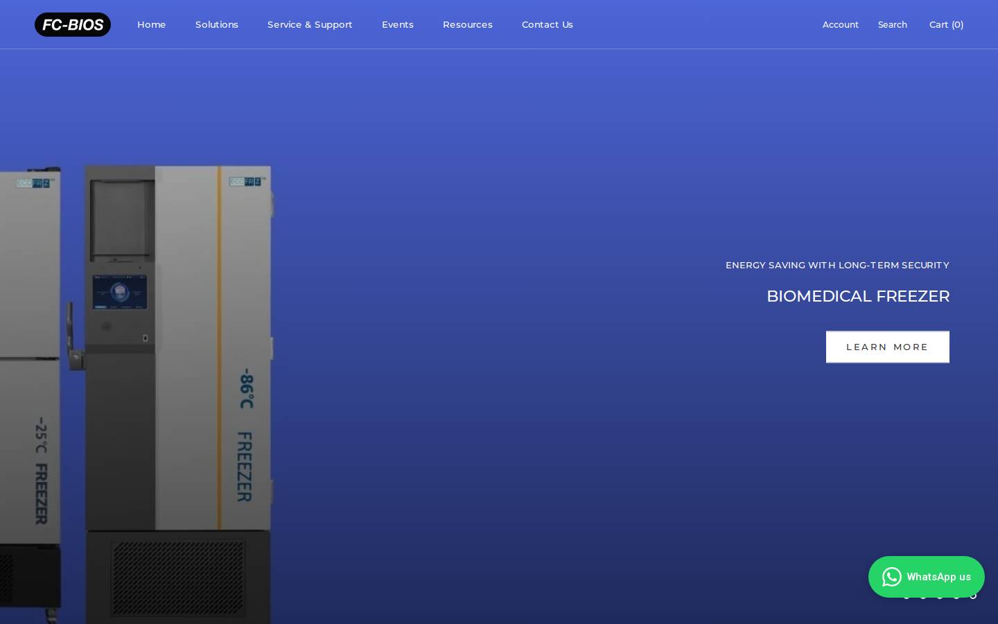 fcbios.com.my homepage screenshot