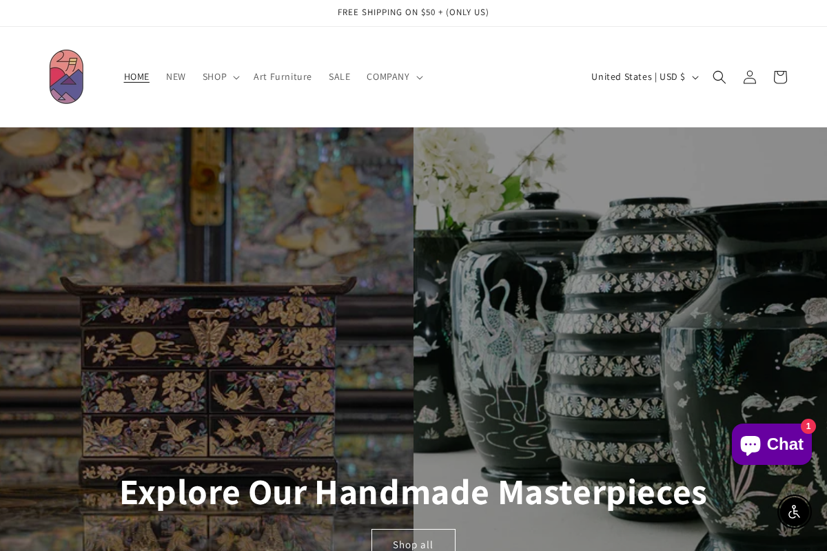 febmt.com homepage screenshot