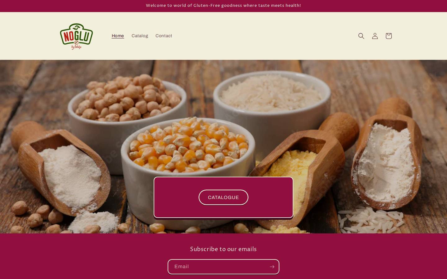 fidalgo.co.in homepage screenshot