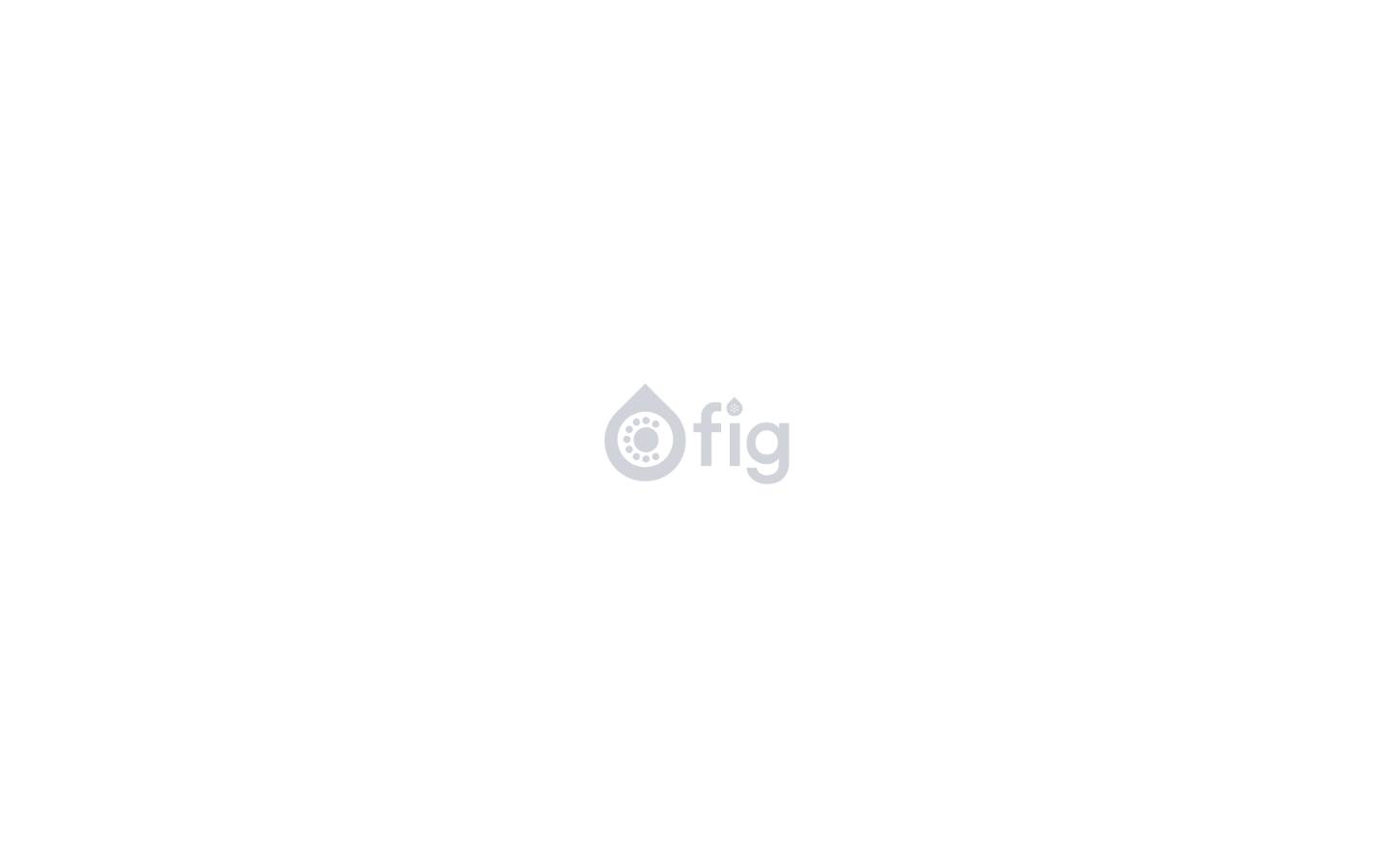 figkosher.com homepage screenshot