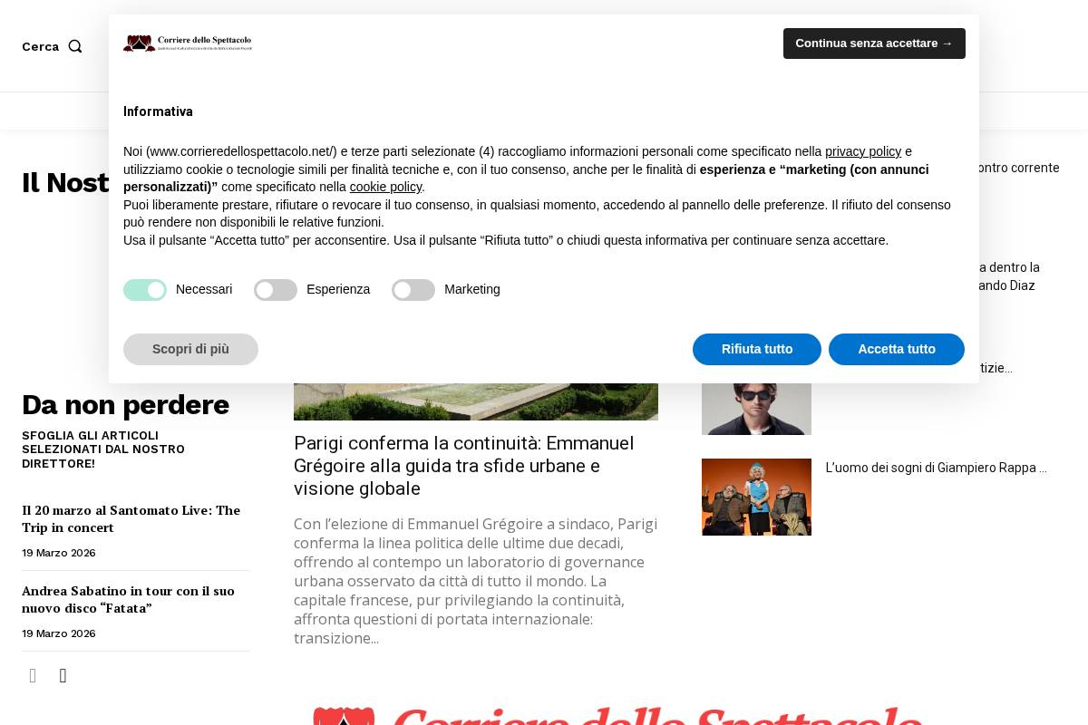 fireroastedcoffee.com homepage screenshot