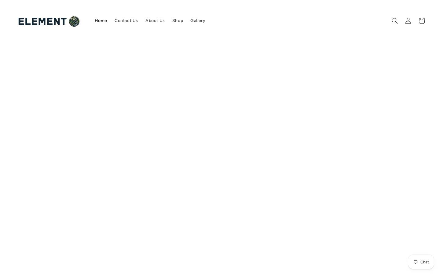 firewoodonline.ca homepage screenshot