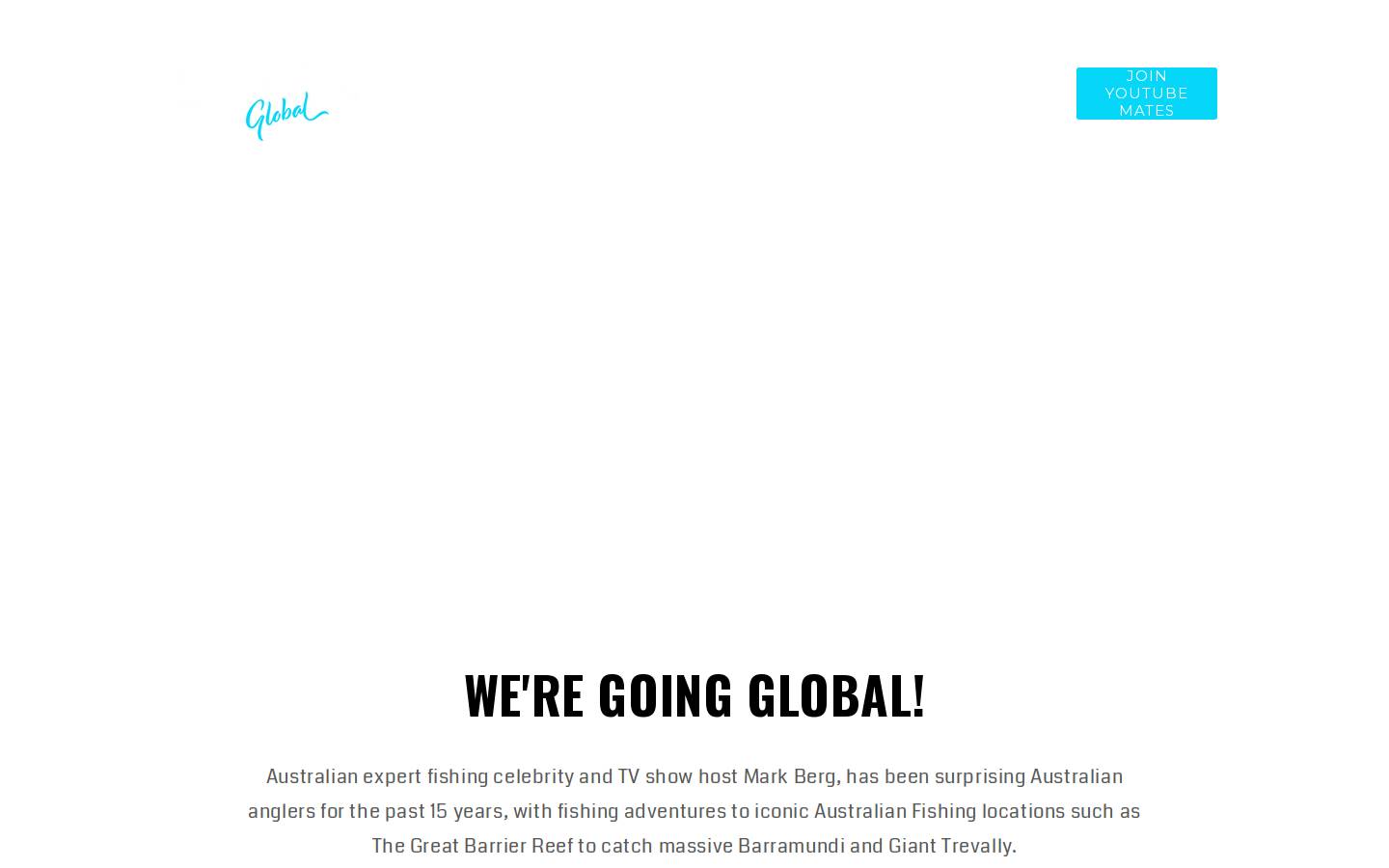 fishingaddictionusa.com homepage screenshot