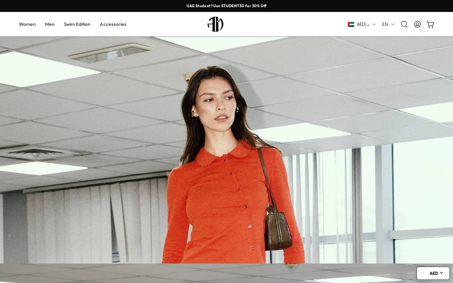 flashmobnation.com homepage screenshot