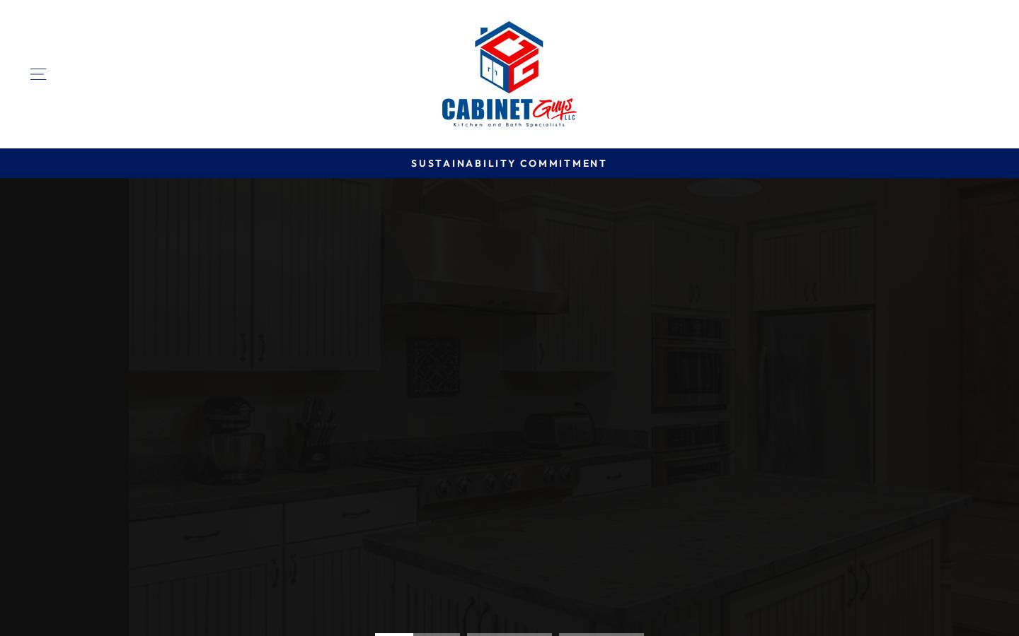 floorsdelivered.com homepage screenshot