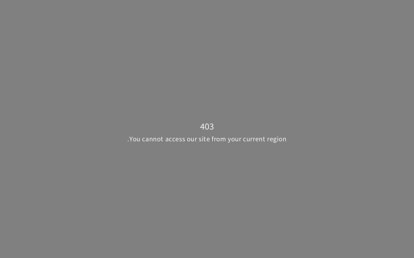 floralis.co.il homepage screenshot