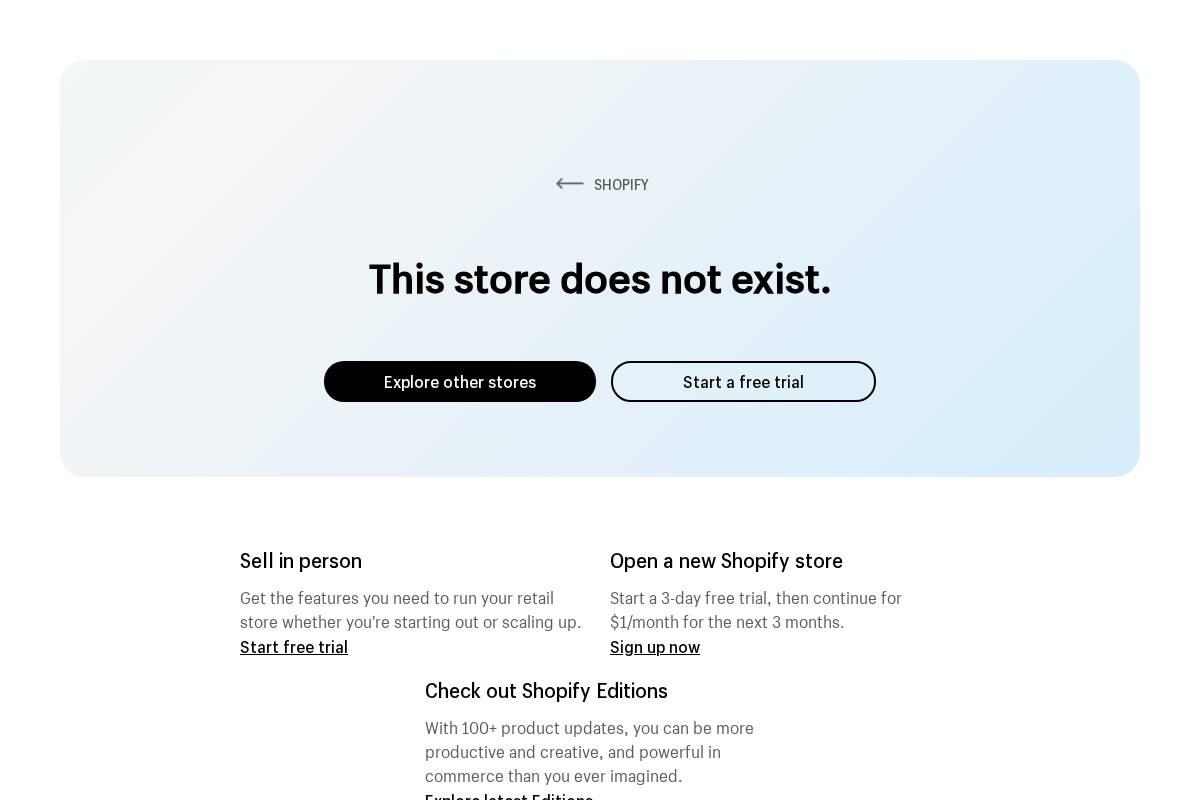 flowersbybeila.com homepage screenshot