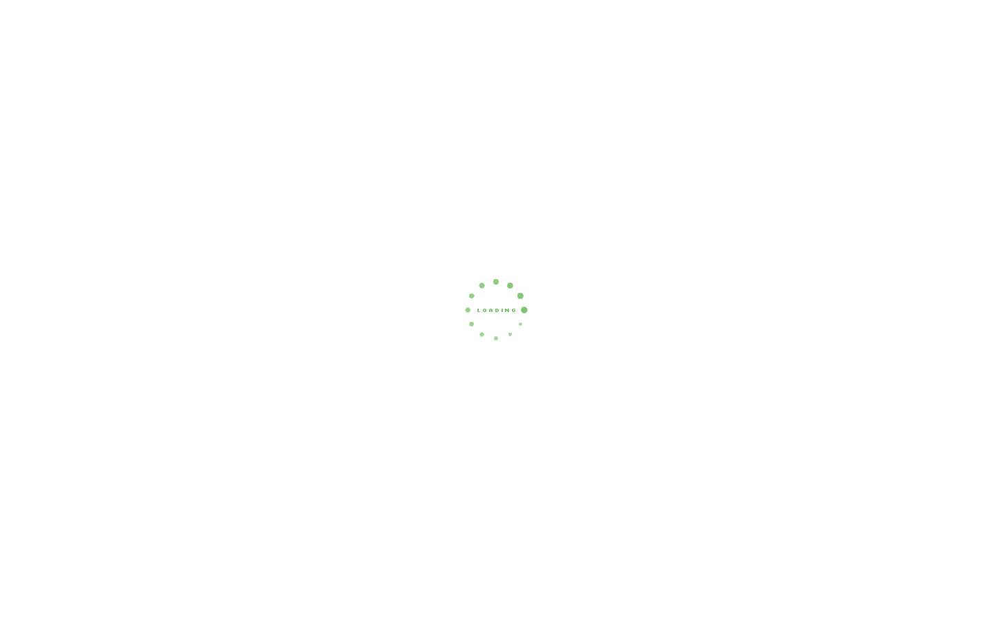 Fluepusher homepage screenshot