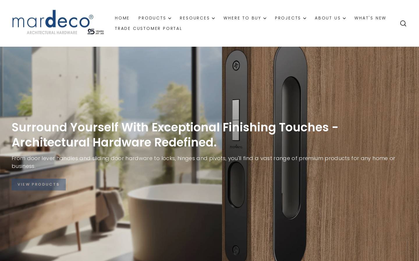 flushpulls.nz homepage screenshot