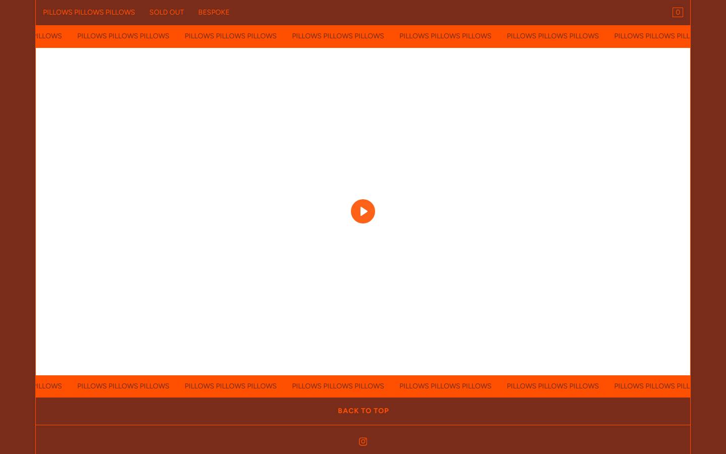 foragercalifornia.com homepage screenshot