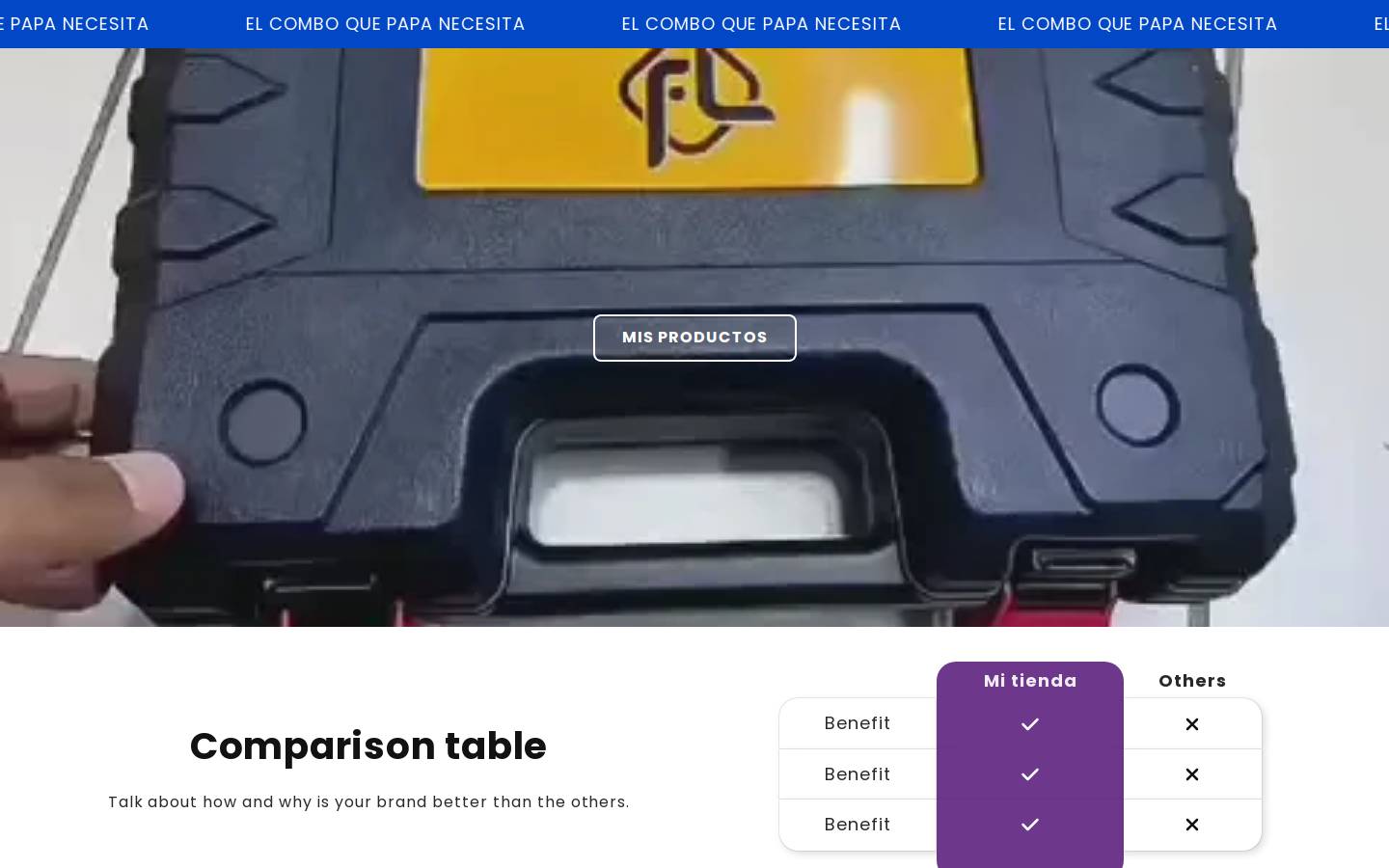 force-360.com homepage screenshot