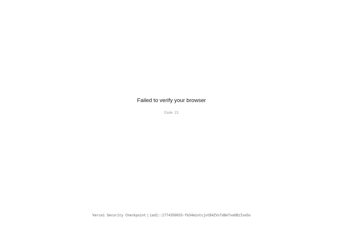 foxtale.in homepage screenshot