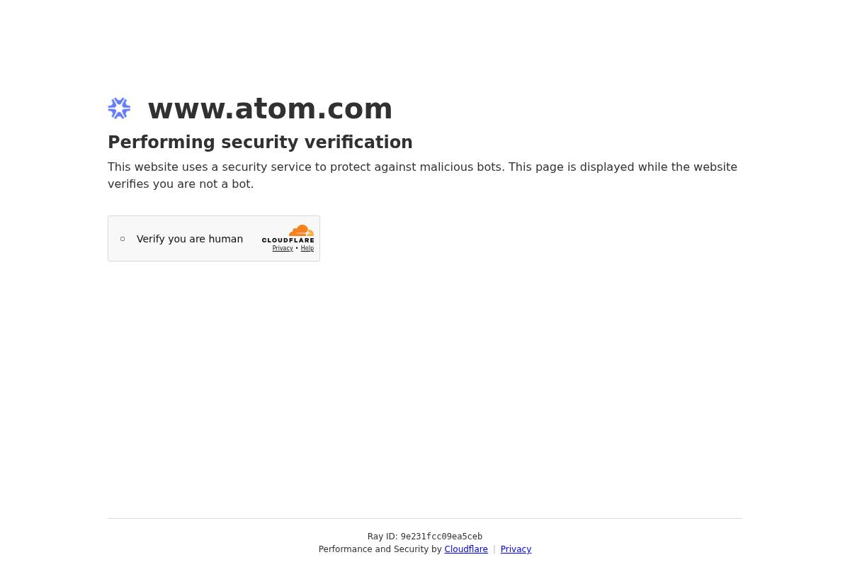 fragranceforless.co.uk homepage screenshot