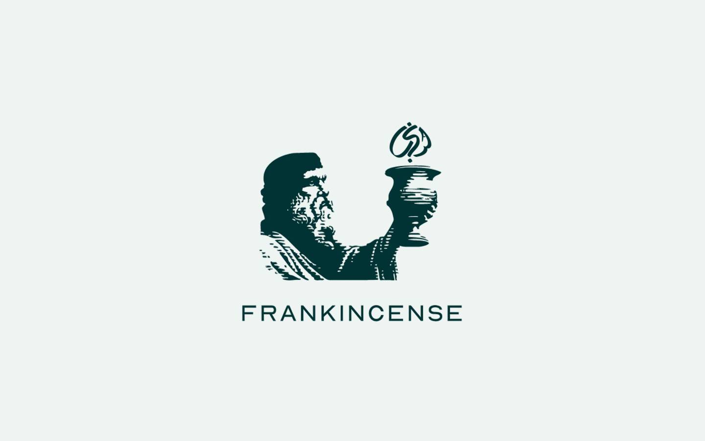 frankincenseusa.com homepage screenshot