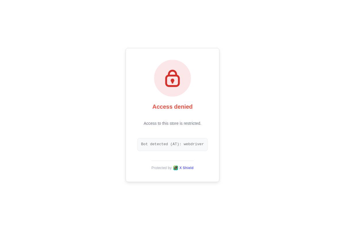 Fraterworks homepage screenshot
