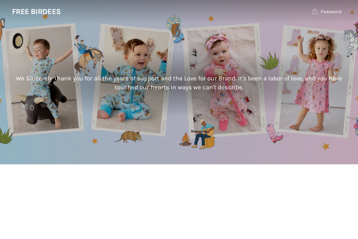 freebirdees.com homepage screenshot