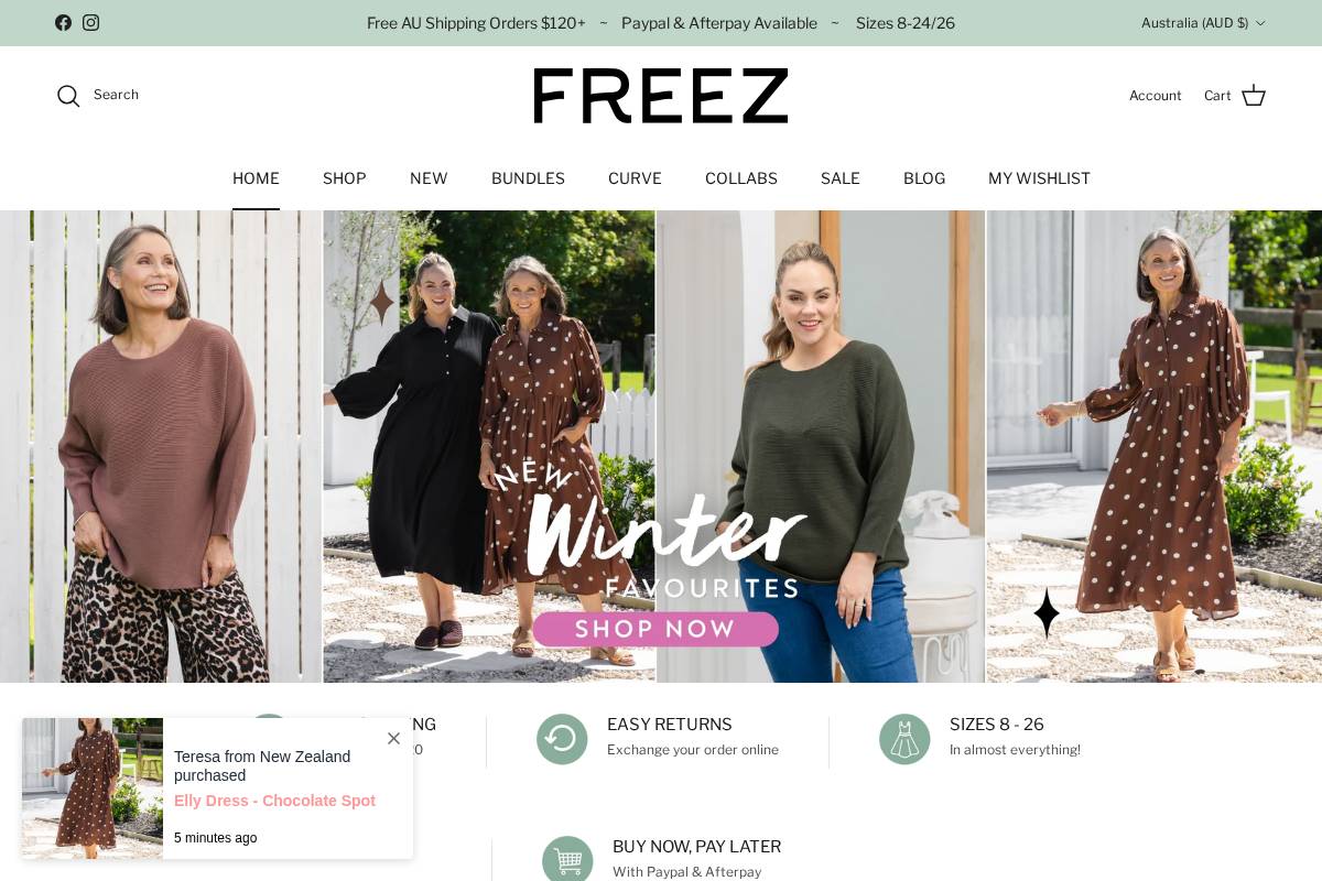 301 Moved Permanently homepage screenshot