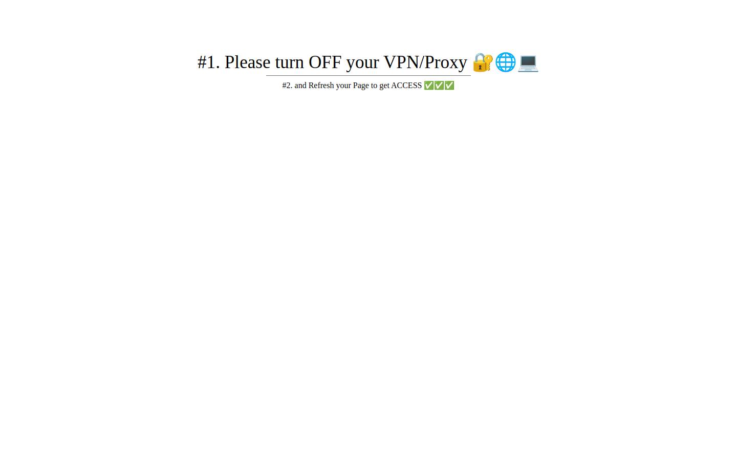 frompictoart.com homepage screenshot