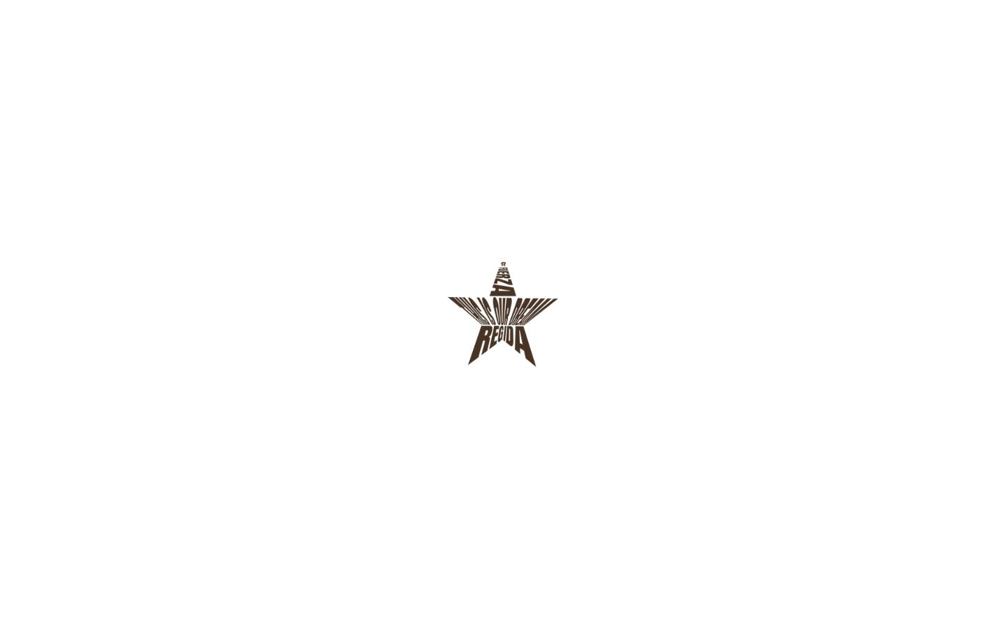 fuerzaregida.shop homepage screenshot