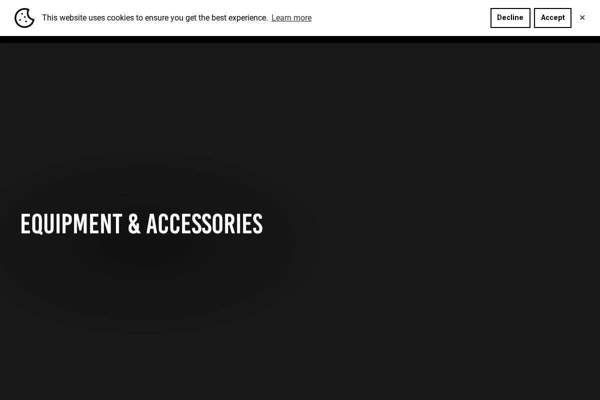 functionalpatternseu.com homepage screenshot