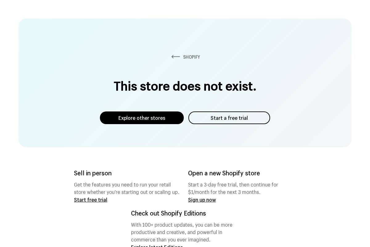 futurasstudio.com homepage screenshot