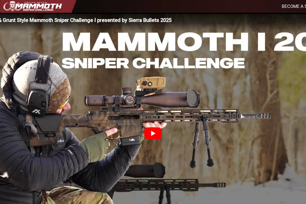 g3dynamics.com homepage screenshot