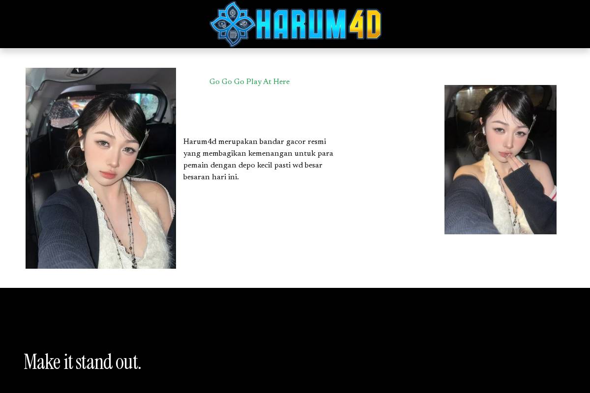 gabriellehavendoorhangerssigns.com homepage screenshot