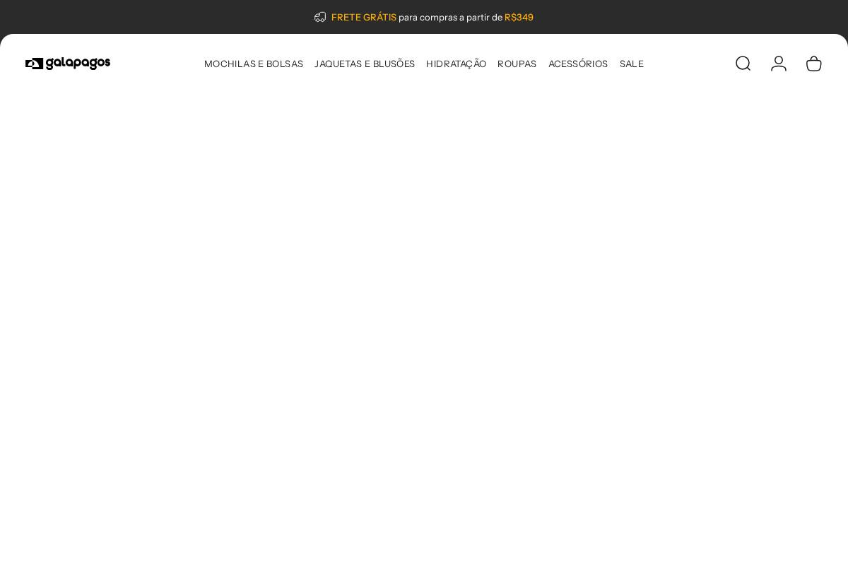 galapagosoutdoor.com.br homepage screenshot