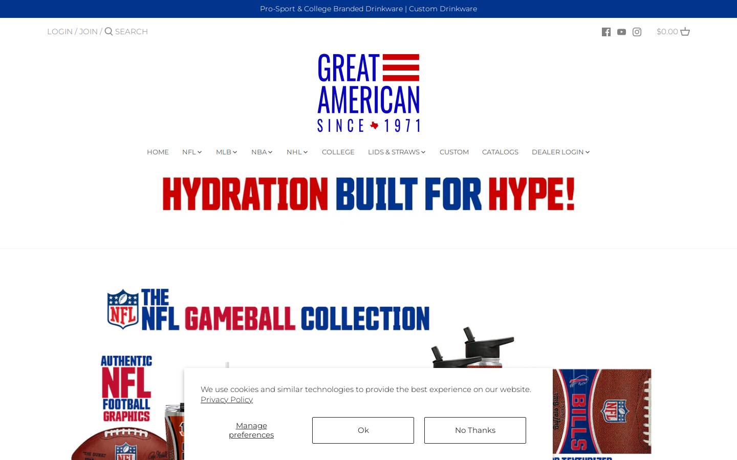 gap1.com homepage screenshot