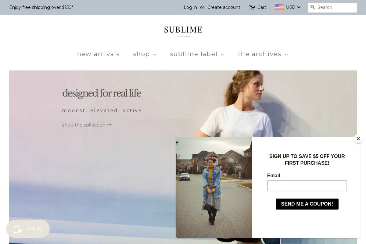 gatheredingrace.co homepage screenshot