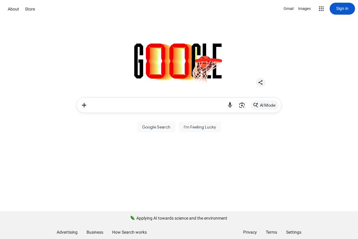 geekedcstore.com homepage screenshot