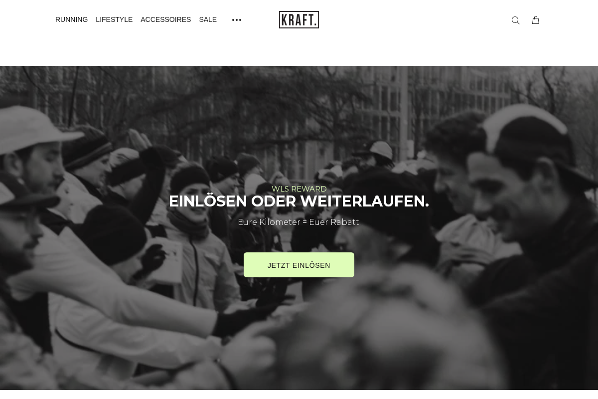 geilballern.de homepage screenshot