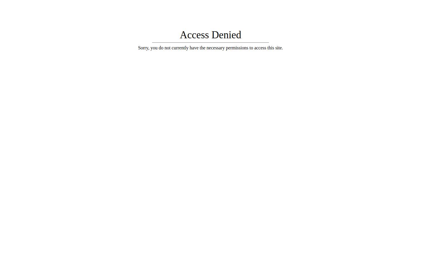 gemsofbastet.com homepage screenshot