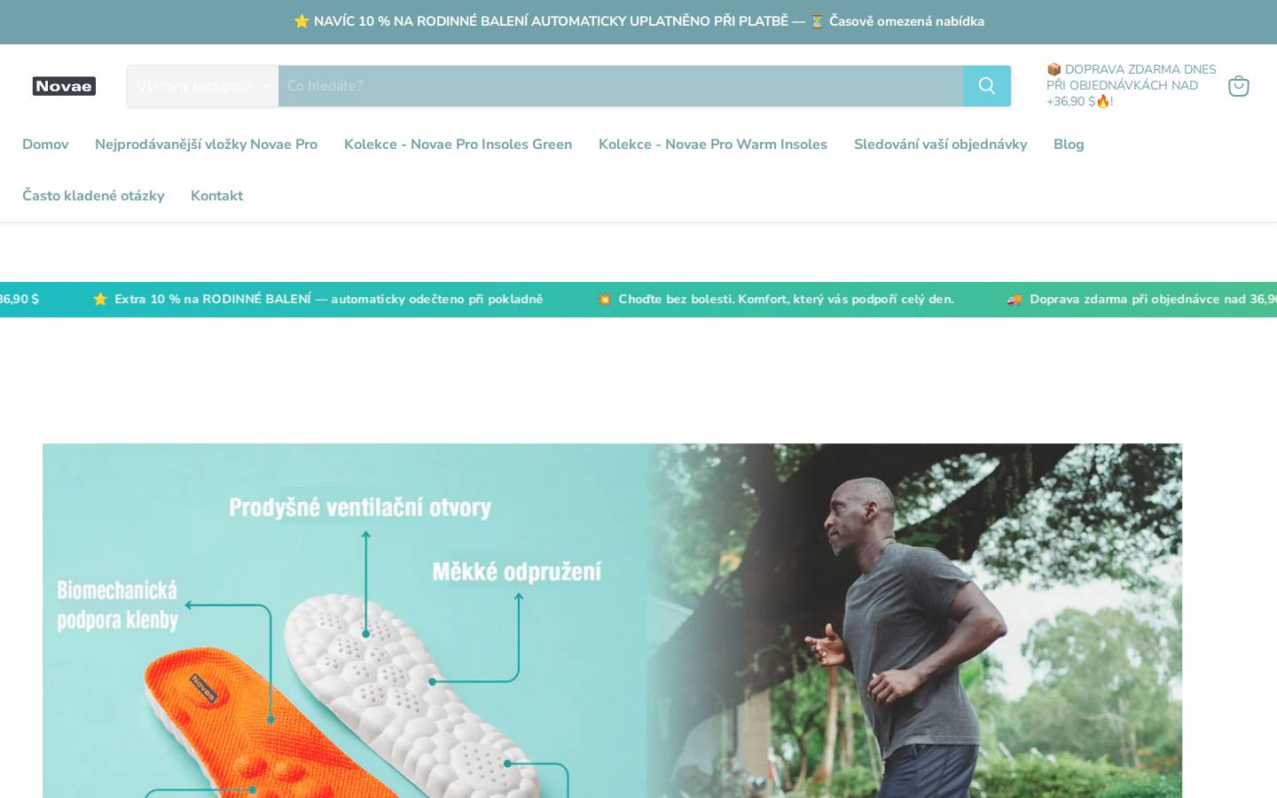 get-novae.com homepage screenshot