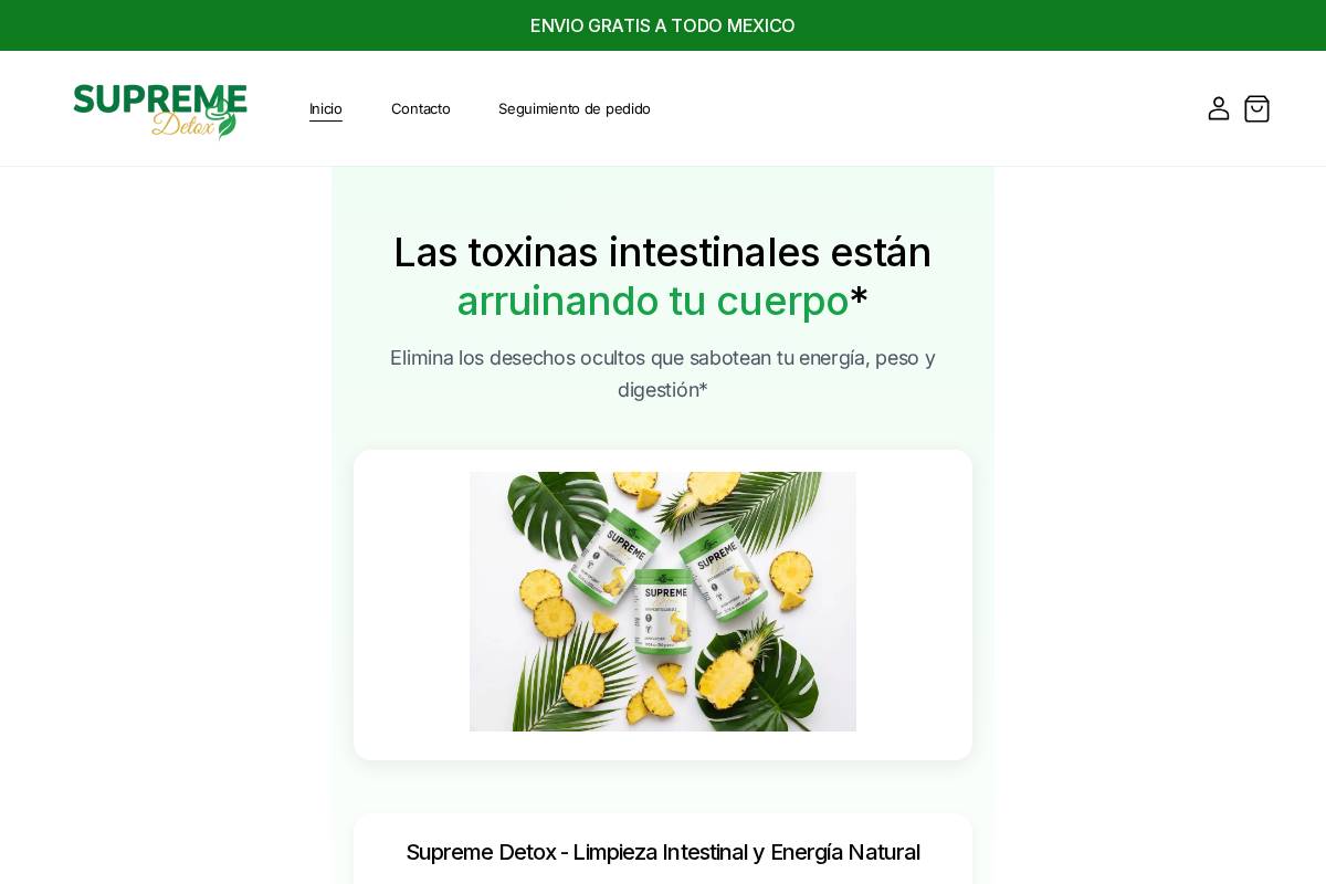 get-vela.com homepage screenshot