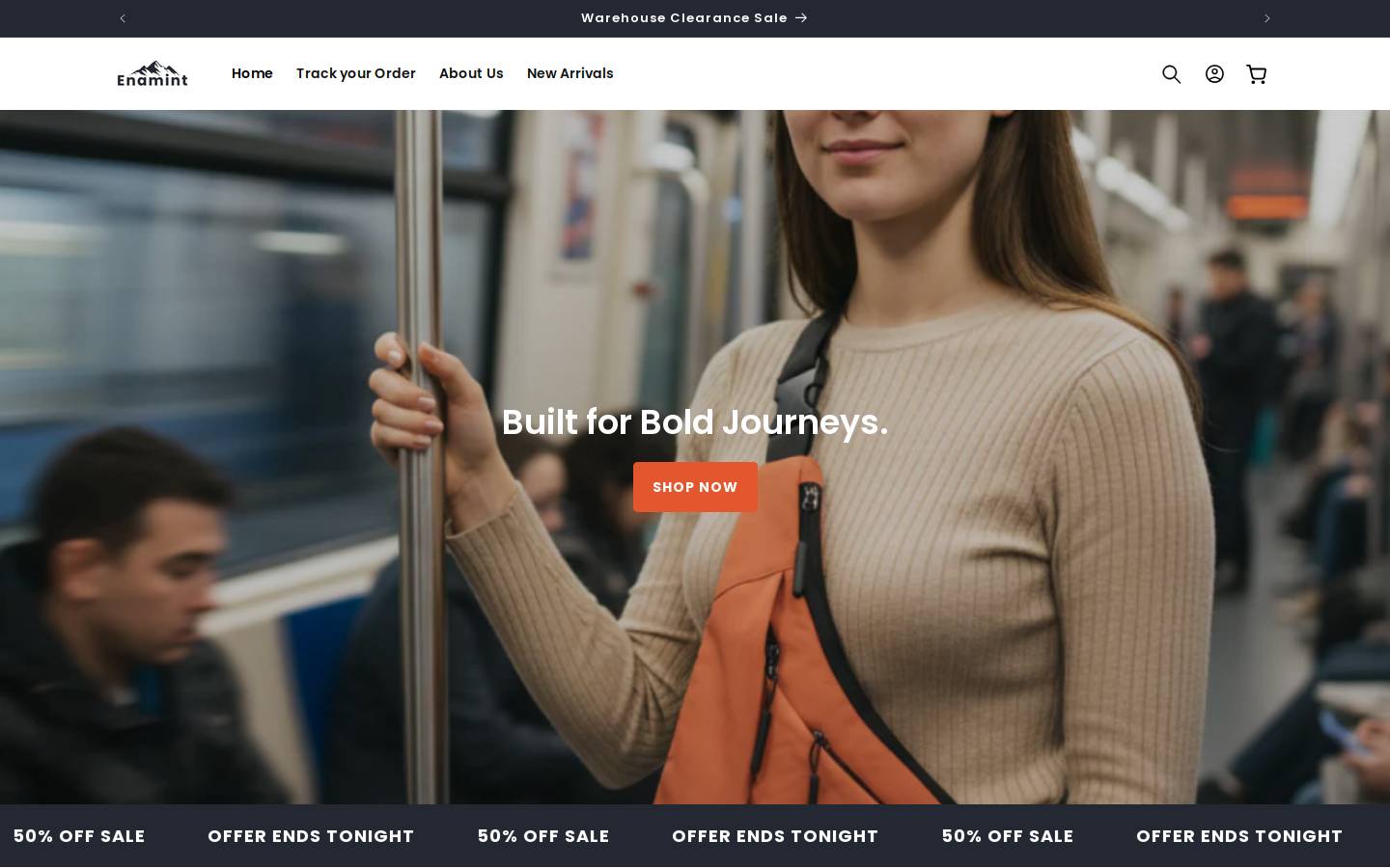 getrelaxis.com homepage screenshot