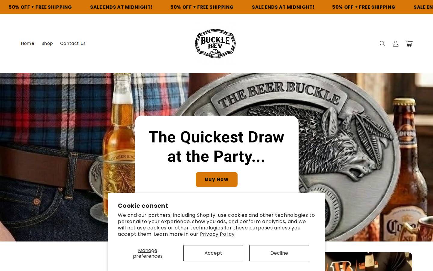 getroadright.com homepage screenshot