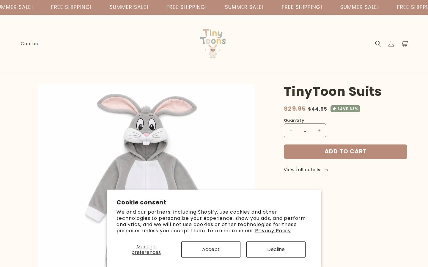 gettapdaddy.com homepage screenshot