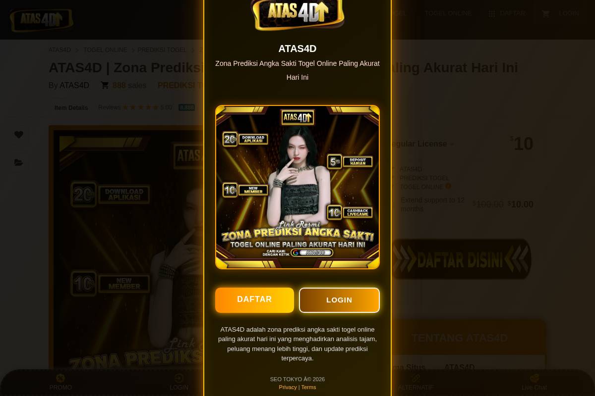 giogiofashionstyle.com homepage screenshot