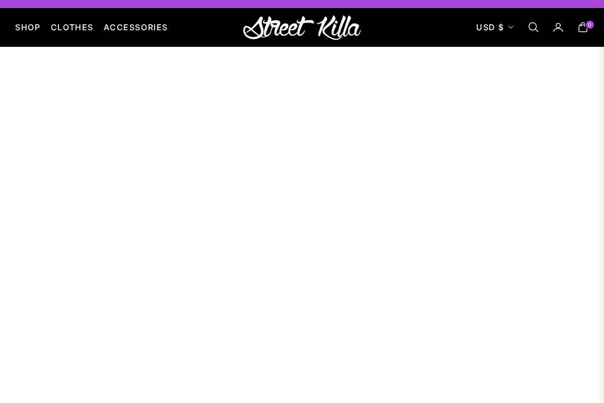 gixxerbrah.com homepage screenshot