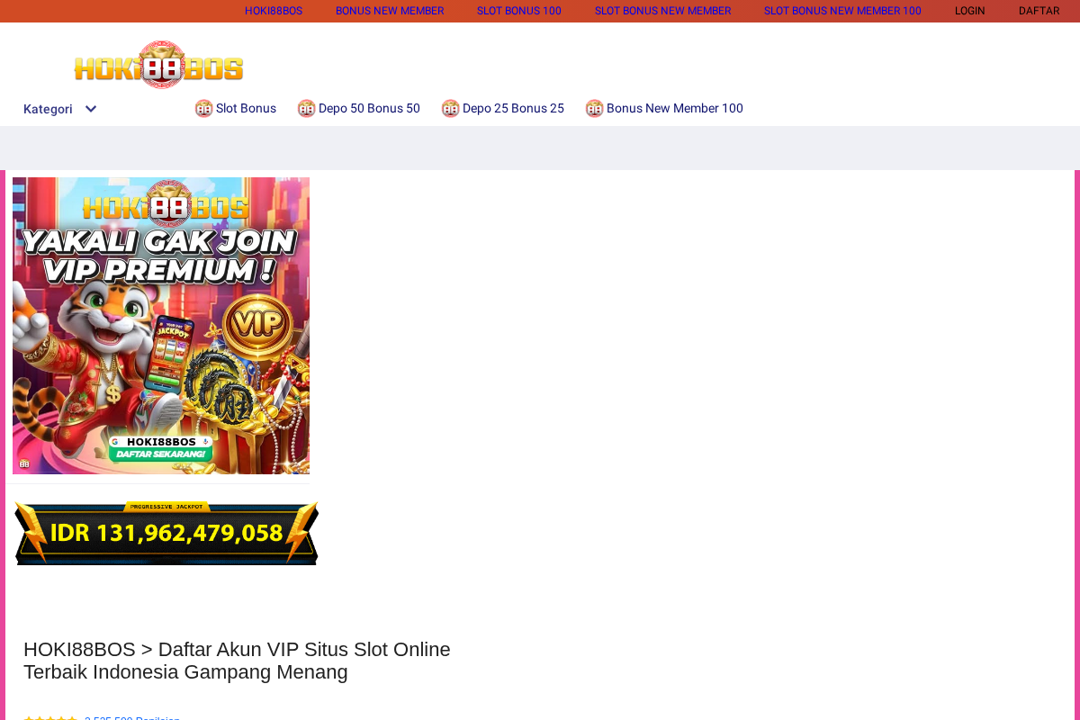 gma-bombas.com homepage screenshot