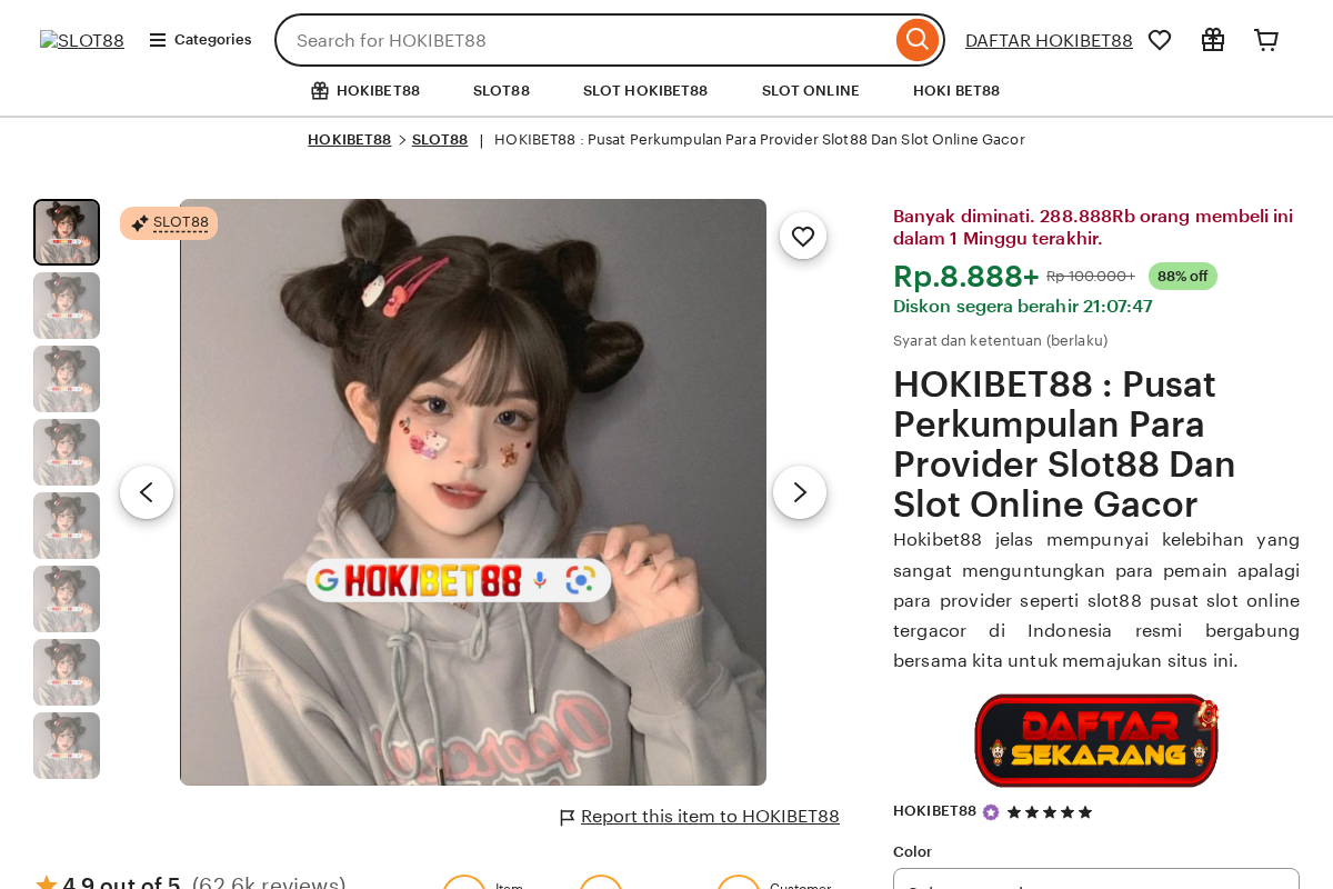 gma-laurageller.com homepage screenshot