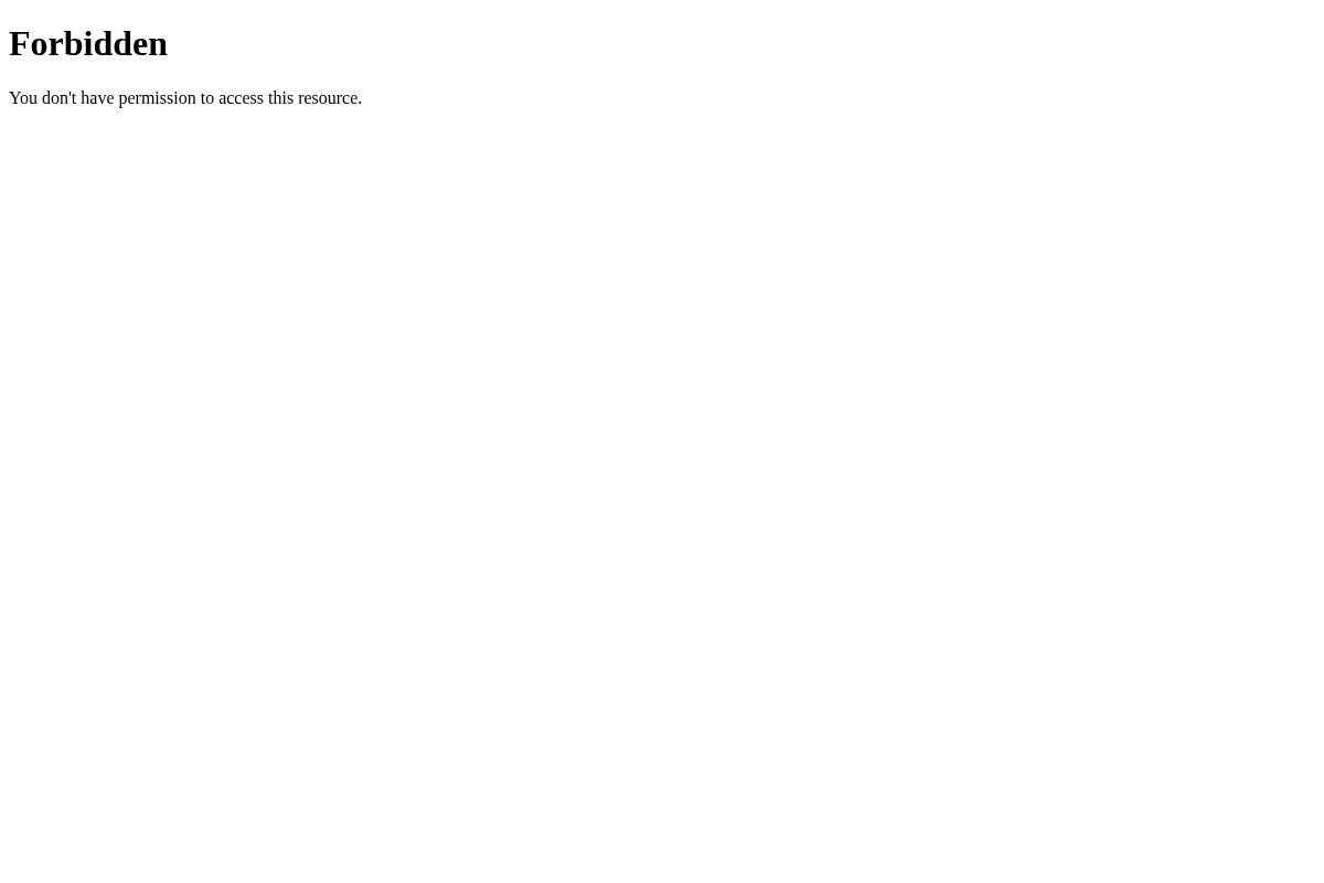 gma-strivectin.com homepage screenshot