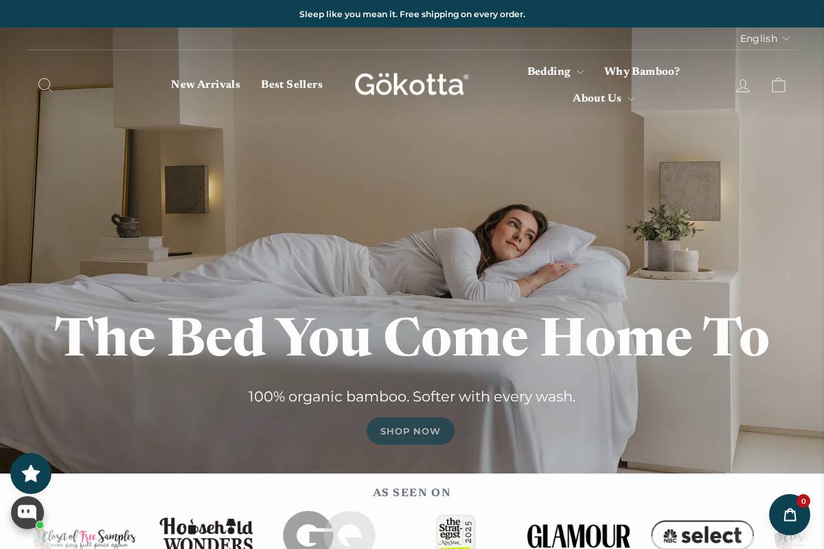 VELAHOME COMPANY LIMITED homepage screenshot
