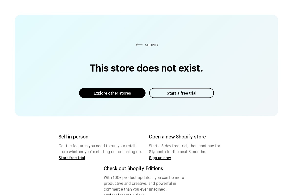 Goldtreu homepage screenshot