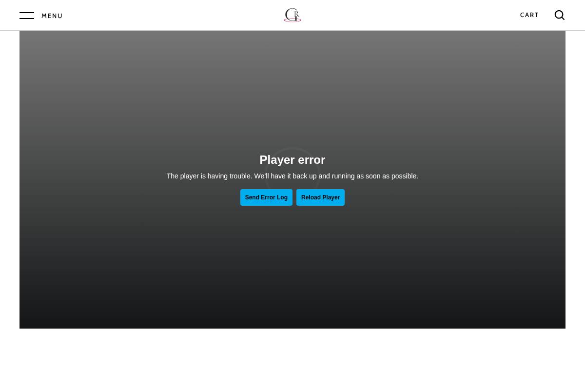 gr-we.com homepage screenshot